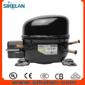 Compresseur AC Small Vibration Adw57t6